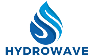 HydroWave™