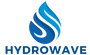 HydroWave™